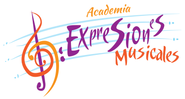 ACADEMIA EXPRESIONES MUSICALES