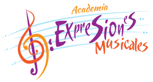 PLATAFORMA ACADEMIA EXPRESIONES MUSICALES